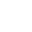 Logo de KIRA SPORTSWEAR